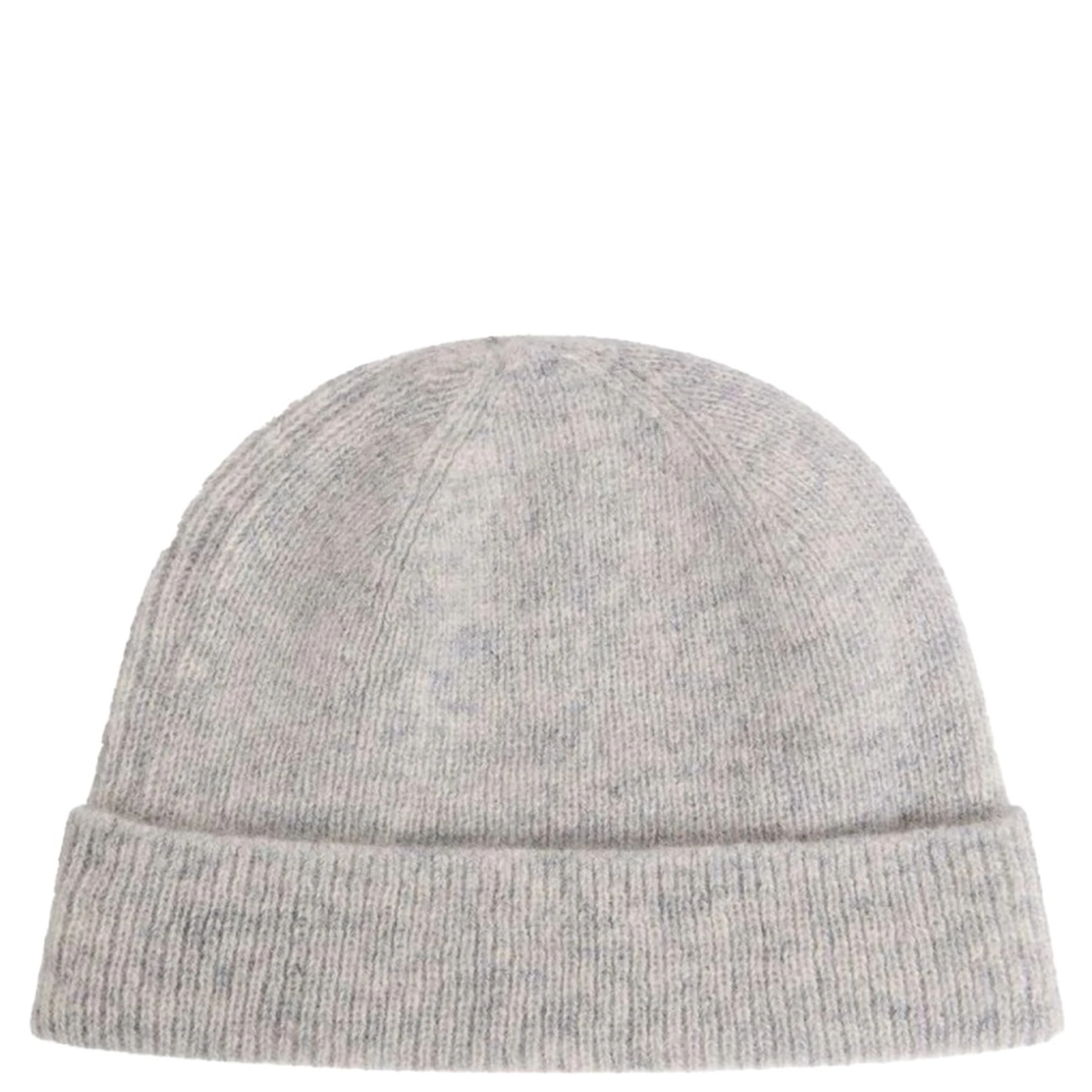 HAT "DARBO"