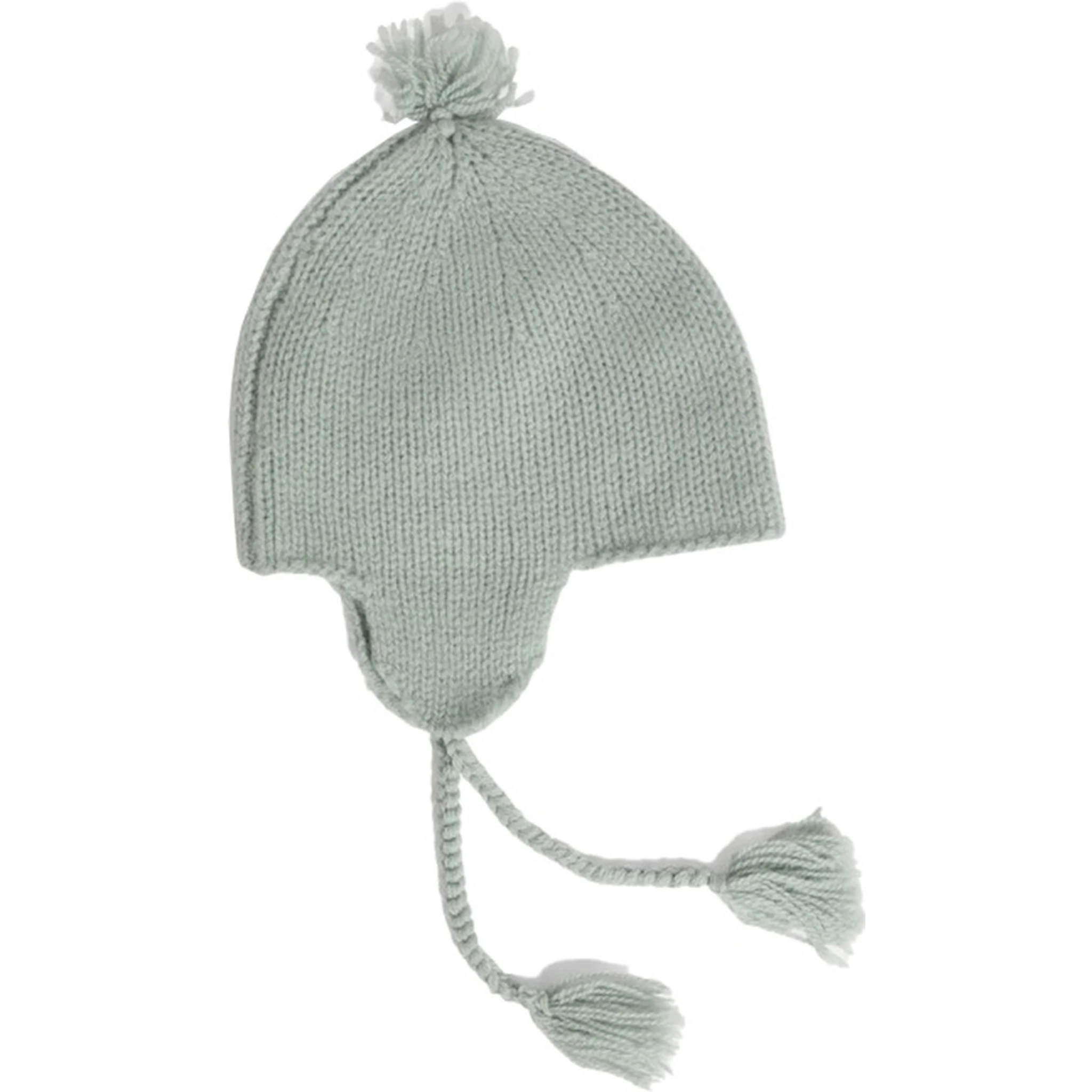BEANIE HAT "TINNA"