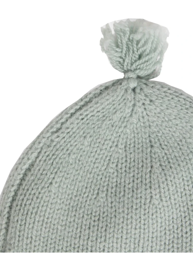 BEANIE HAT "TINNA" alternative