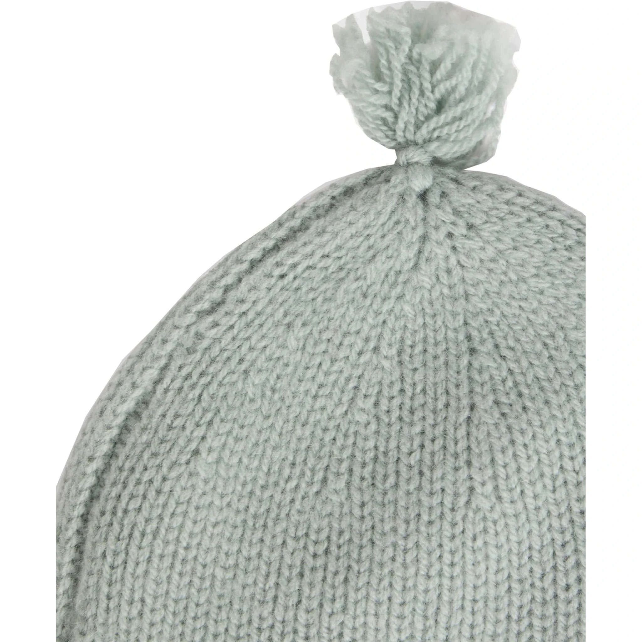 BEANIE HAT "TINNA"
