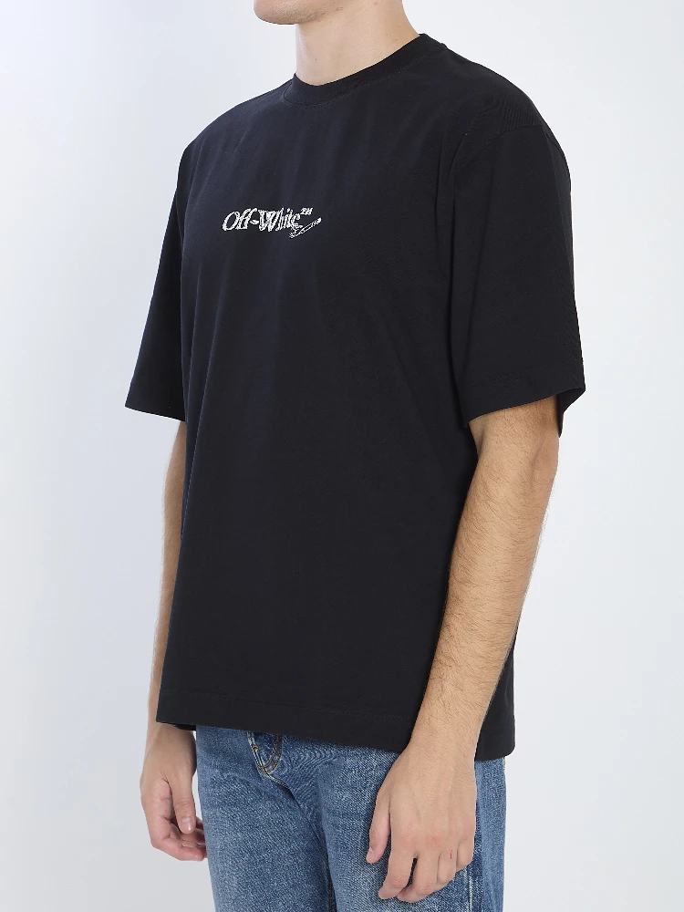 Statement Skate t-shirt alternative