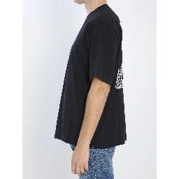 Statement Skate t-shirt
