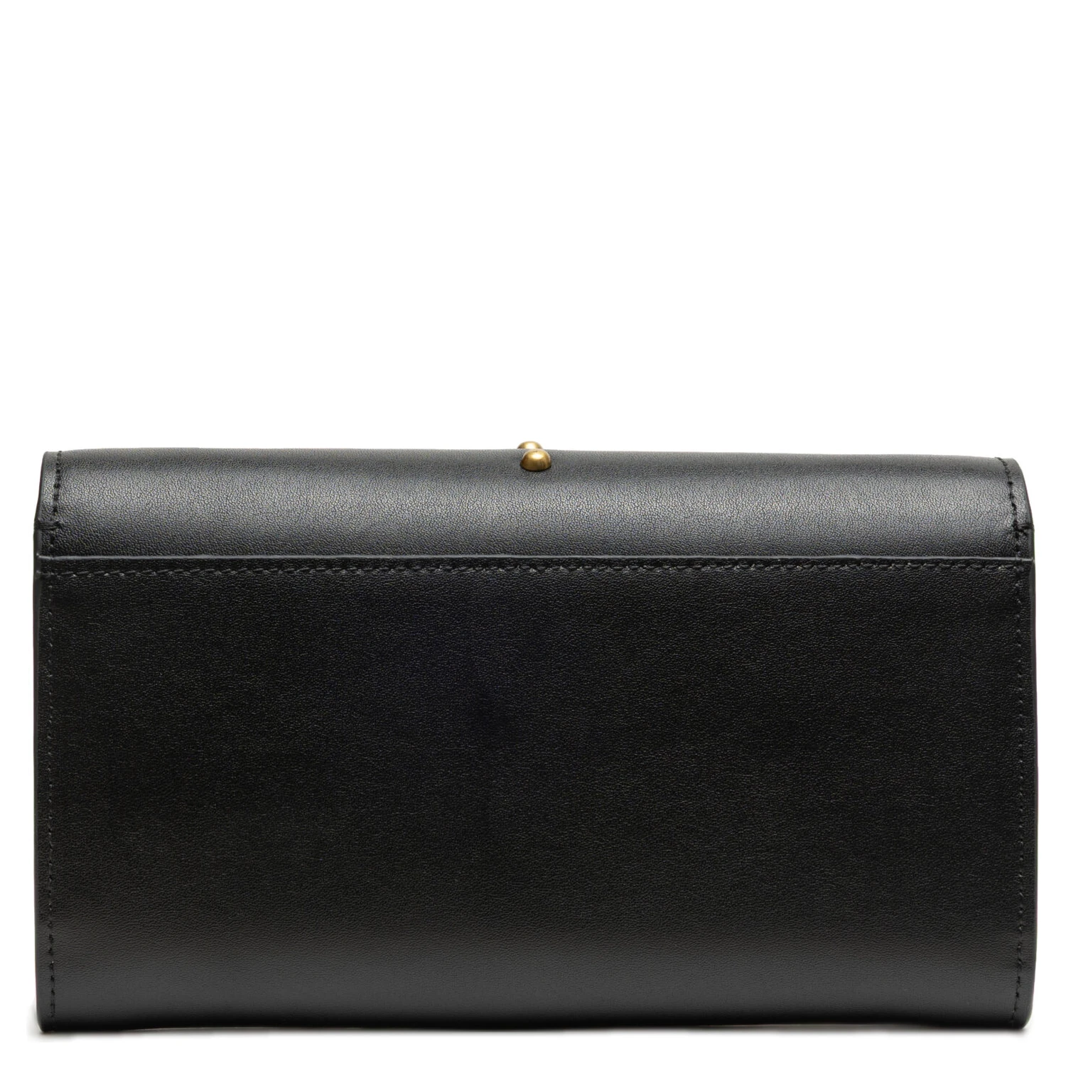 Black Mini Love Bag One Simply