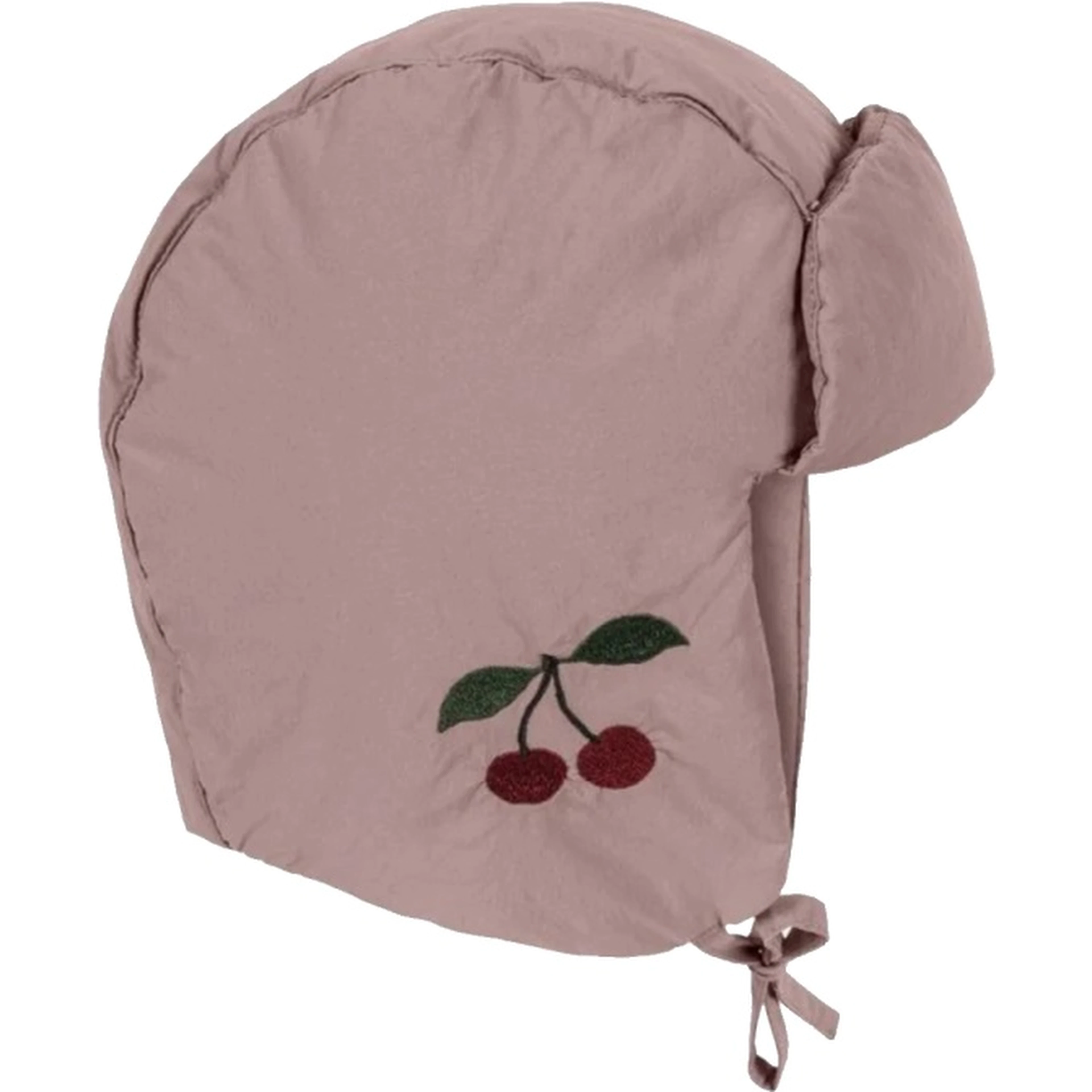 "JUNO" HAT