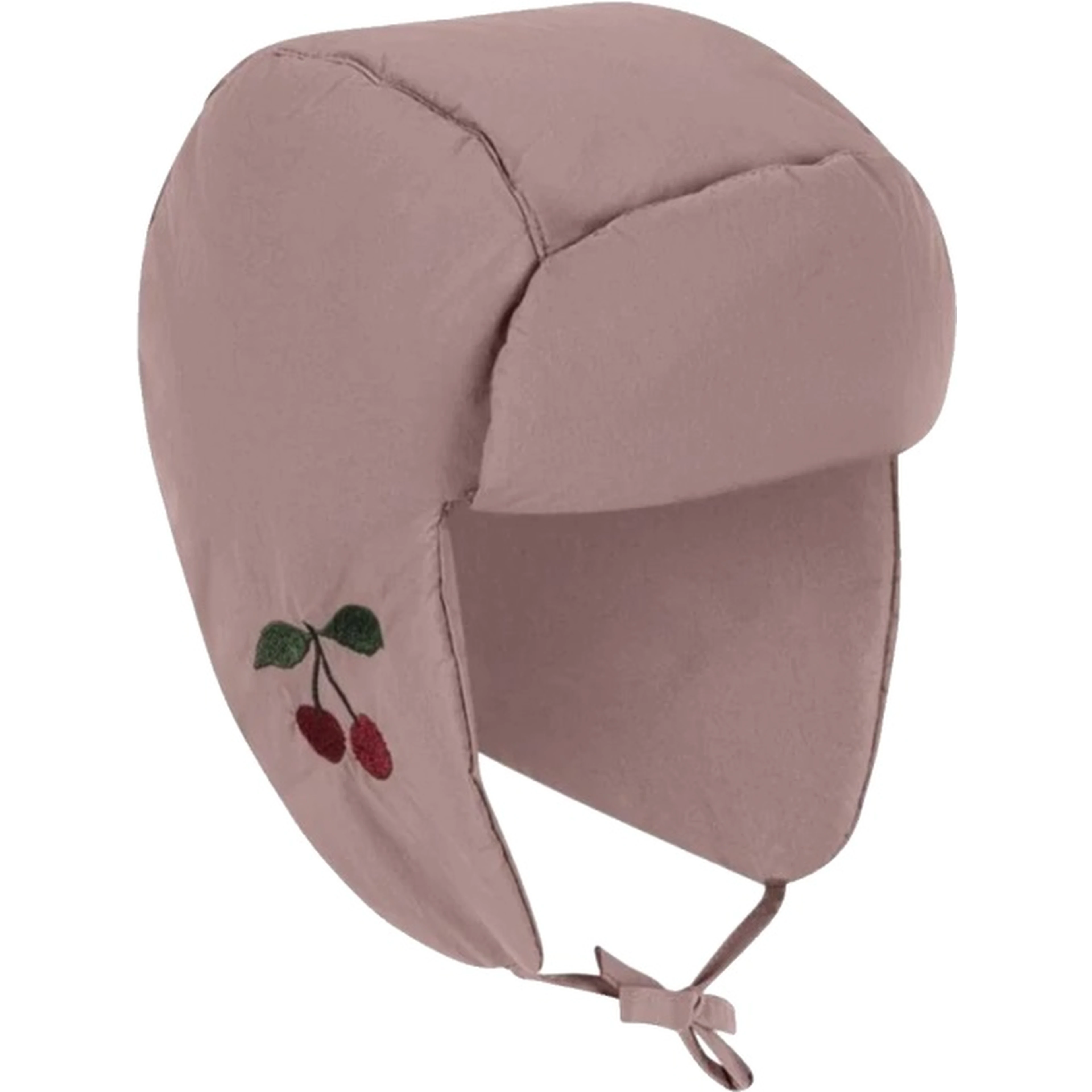 "JUNO" HAT