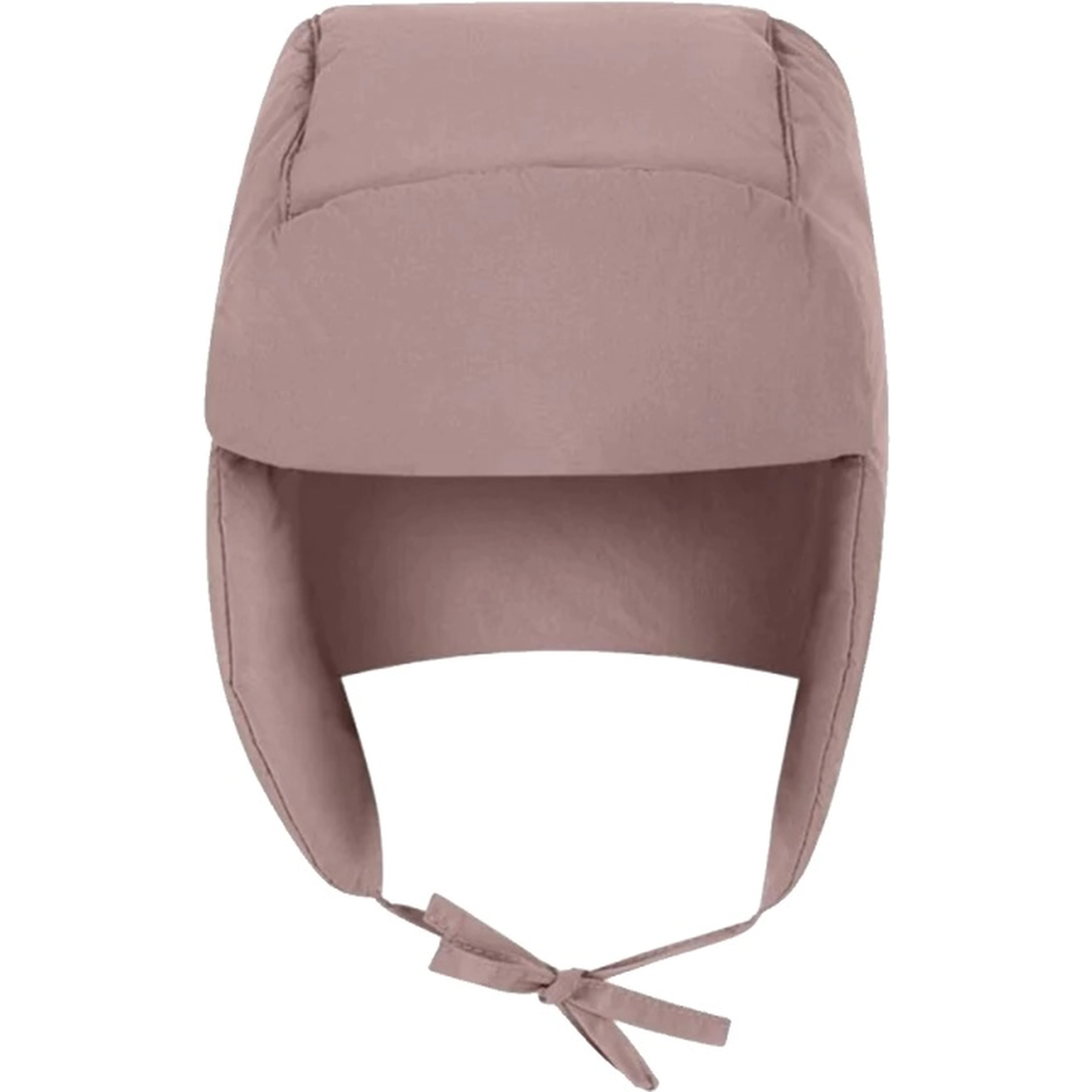 "JUNO" HAT