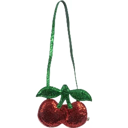 BAG "CHERRY"