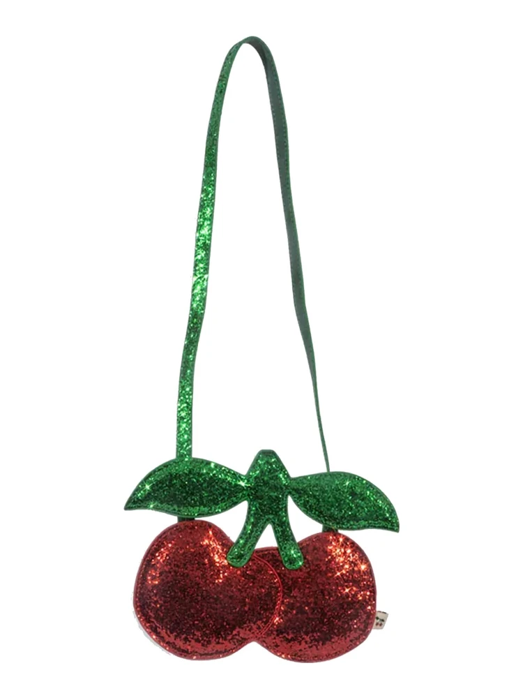 BAG "CHERRY"