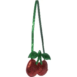 BAG "CHERRY"