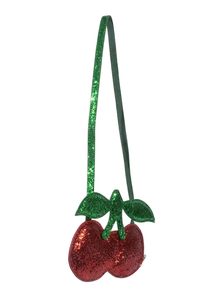 BAG "CHERRY" alternative