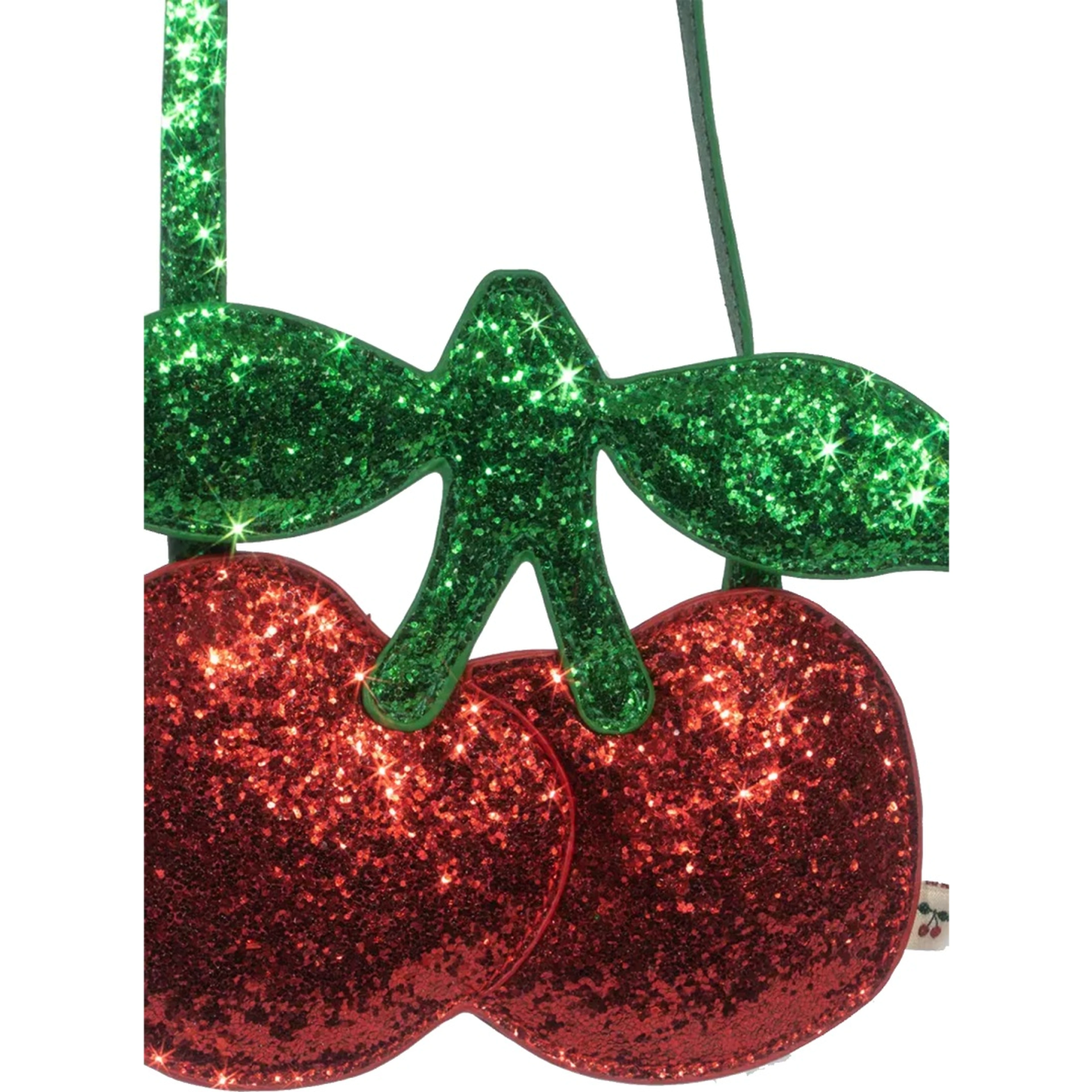 BAG "CHERRY"