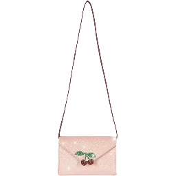 "LOVE LETTER" BAG