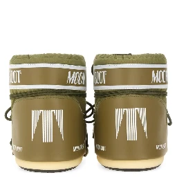 STIVALE "ICON" LOW