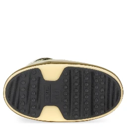 STIVALE "ICON" LOW