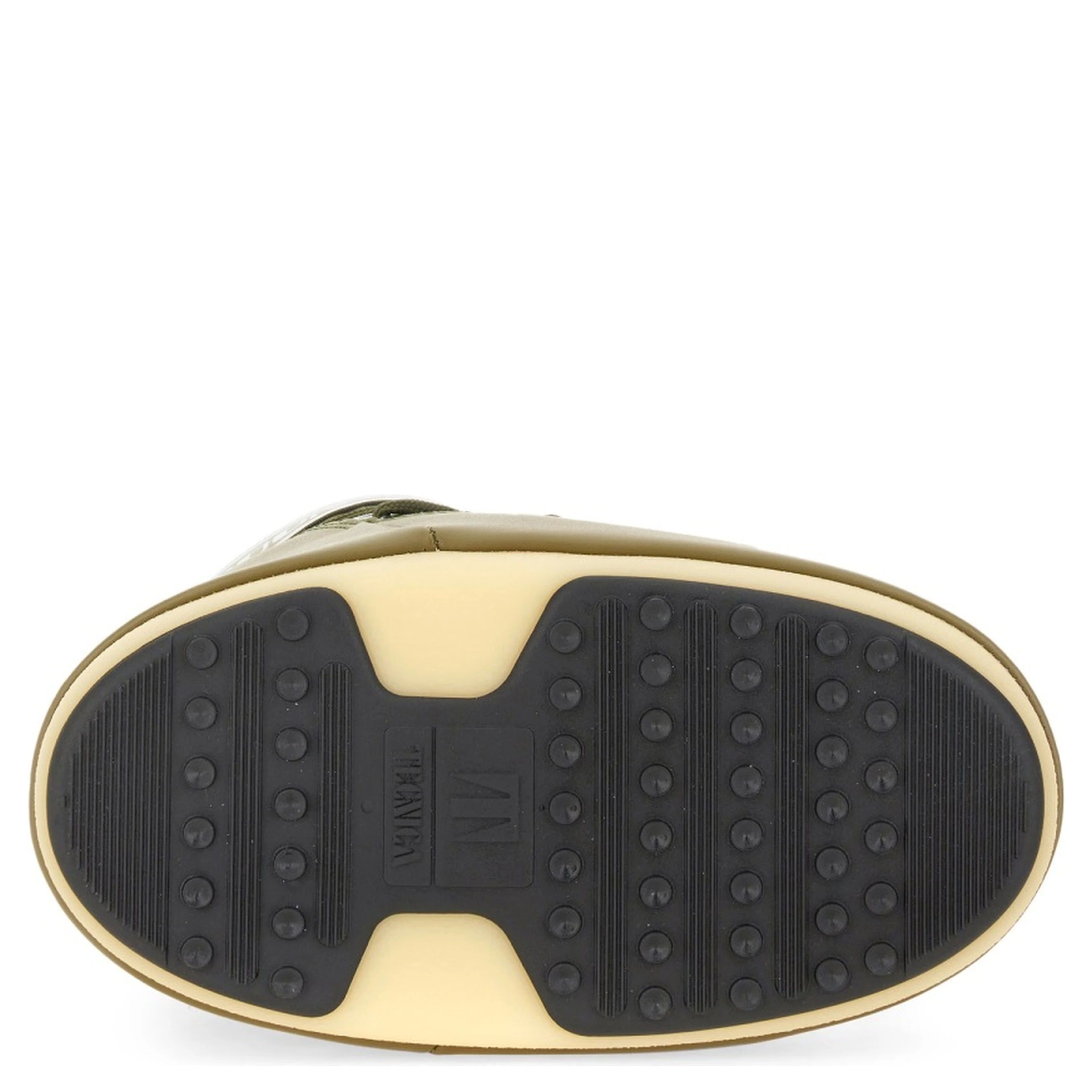 STIVALE "ICON" LOW