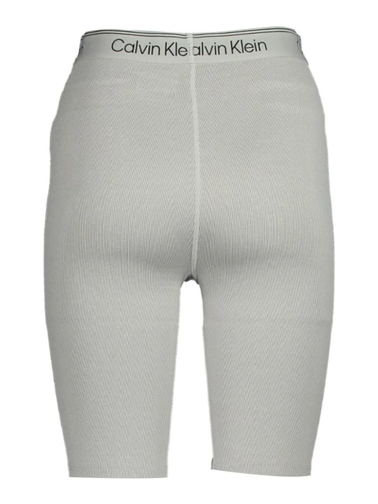 Gray Polyester Pant alternative