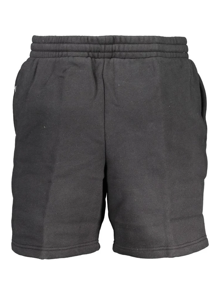 Black Cotton Pant alternative