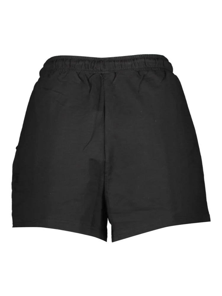 Black Cotton Pant alternative