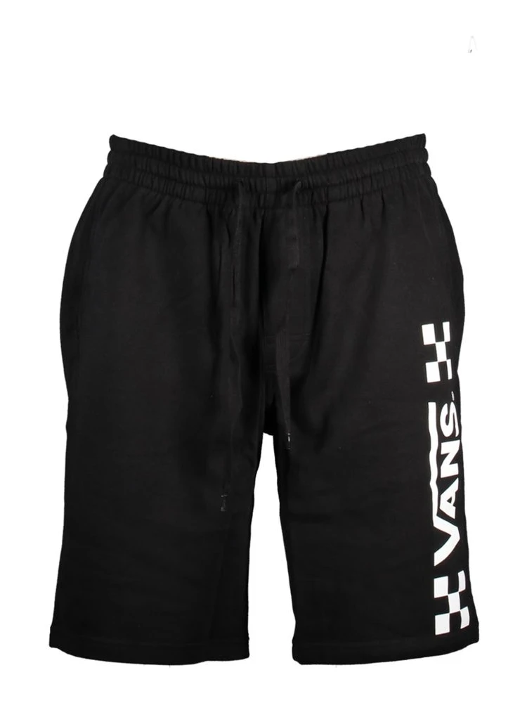 Black Cotton Pant