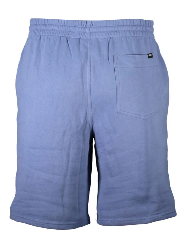 Blue Cotton Pant alternative