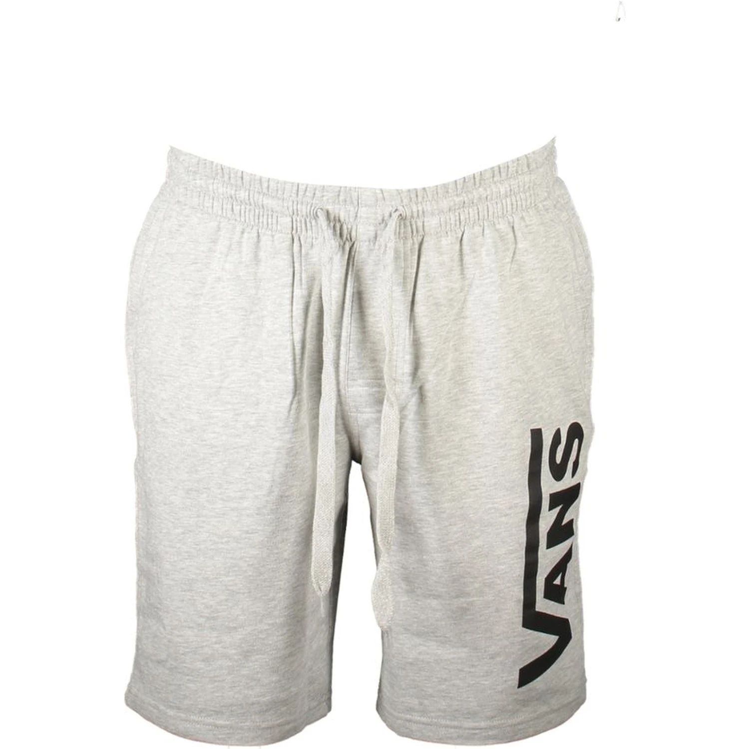Gray Cotton Pant