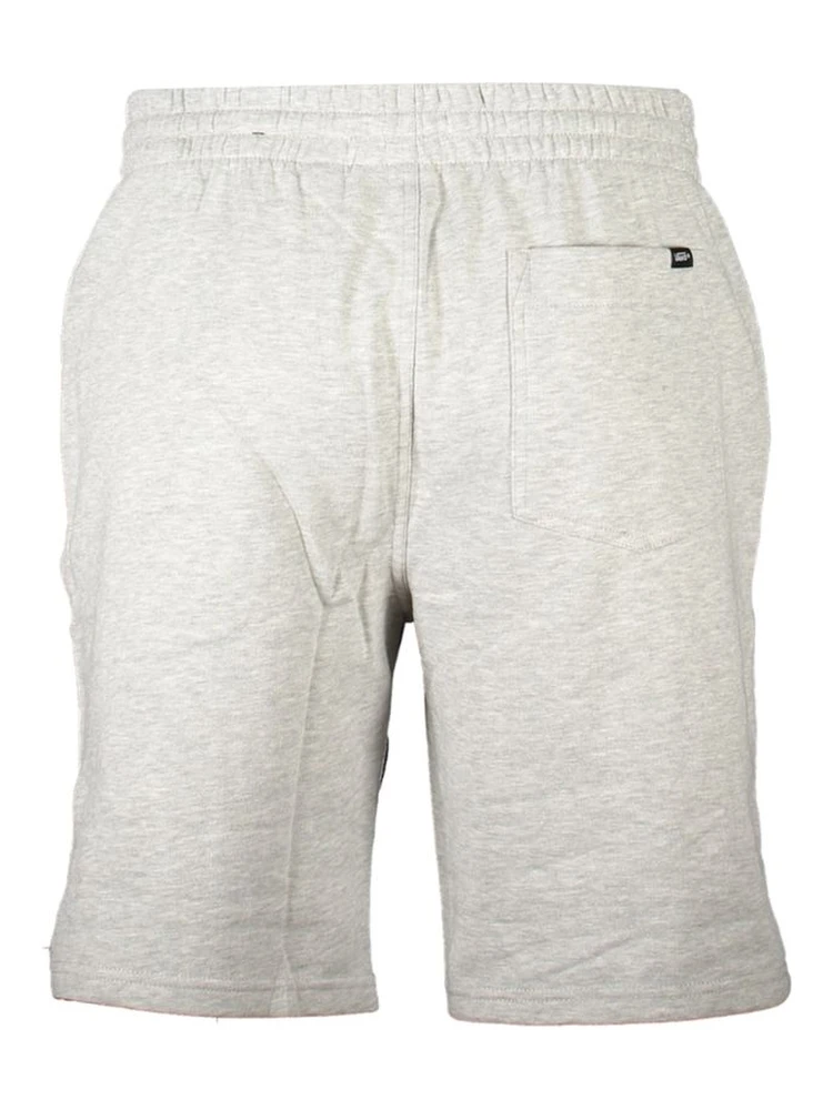 Gray Cotton Pant alternative