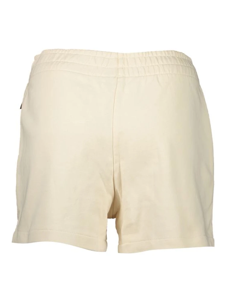 Beige Cotton Pant alternative