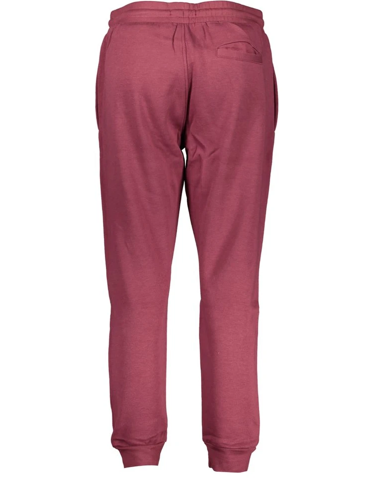 Purple Cotton Pant alternative