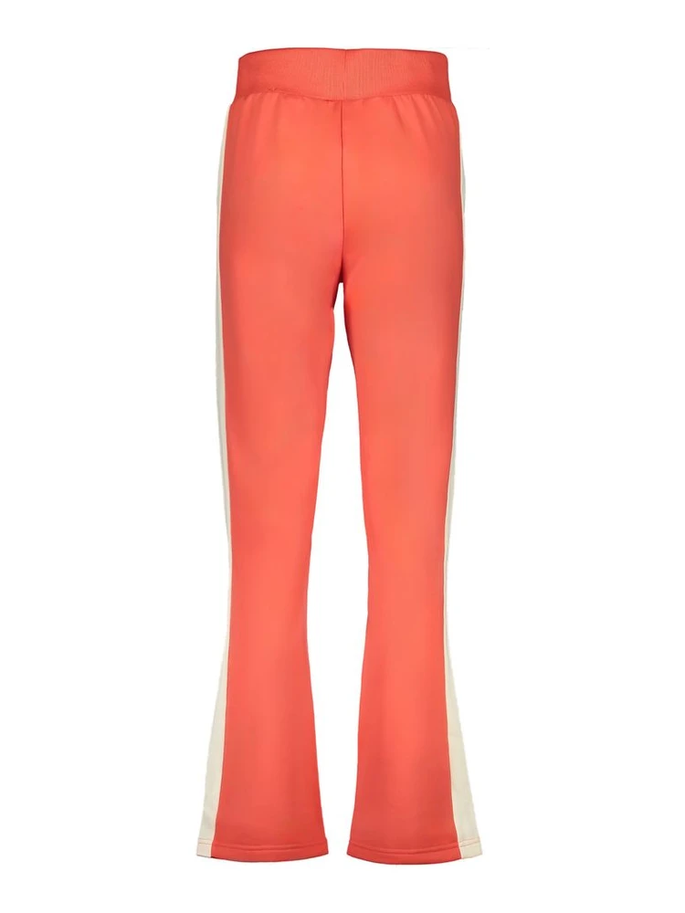 Pink Polyester Pant alternative