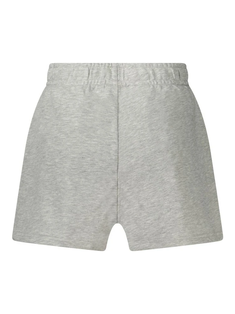 Gray Cotton Pant alternative