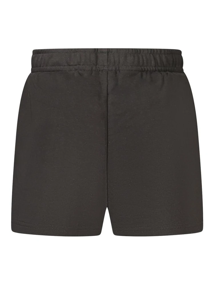 Black Cotton Pant alternative