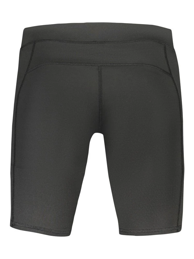Black Polyester Pant alternative