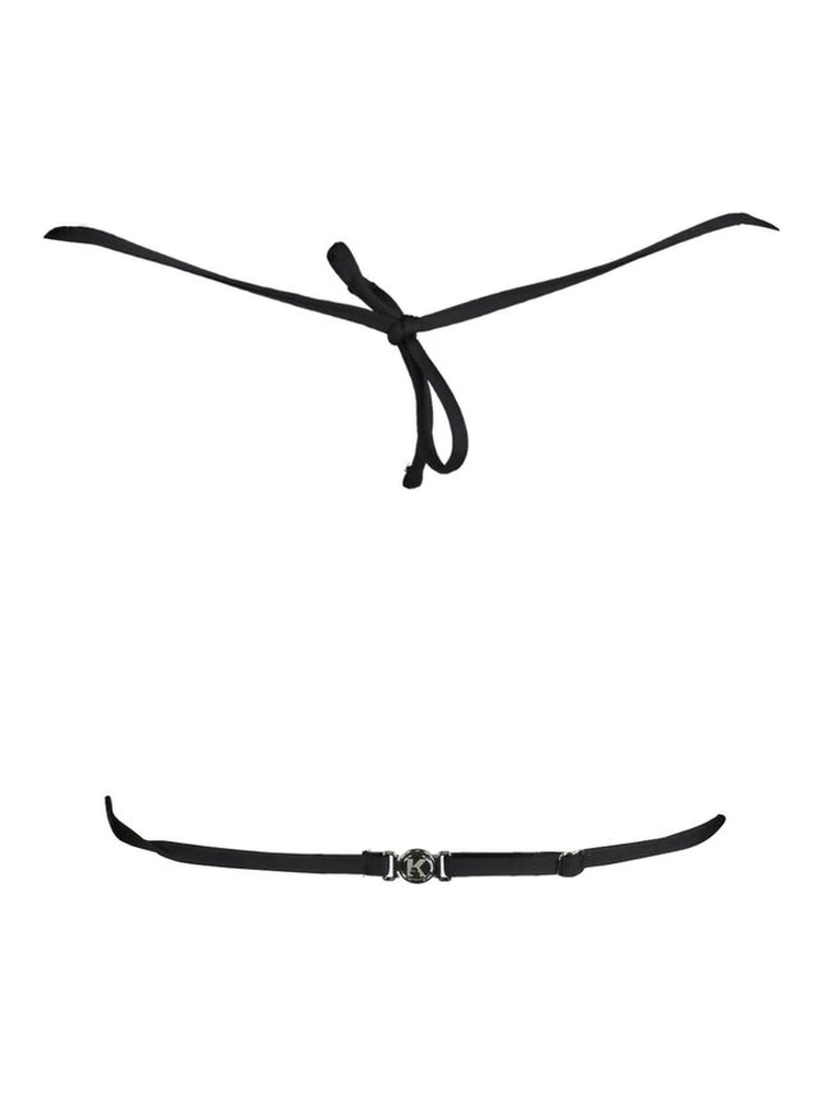 Yellow Elastane Swimwear alternative