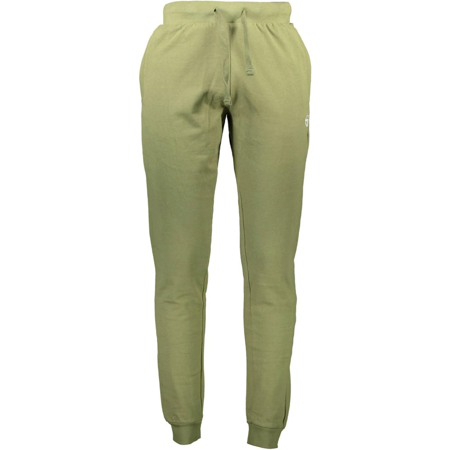 Verde Cotton Men's Tracksuit Pants
