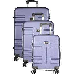 Bianco Cotton Women Sweater