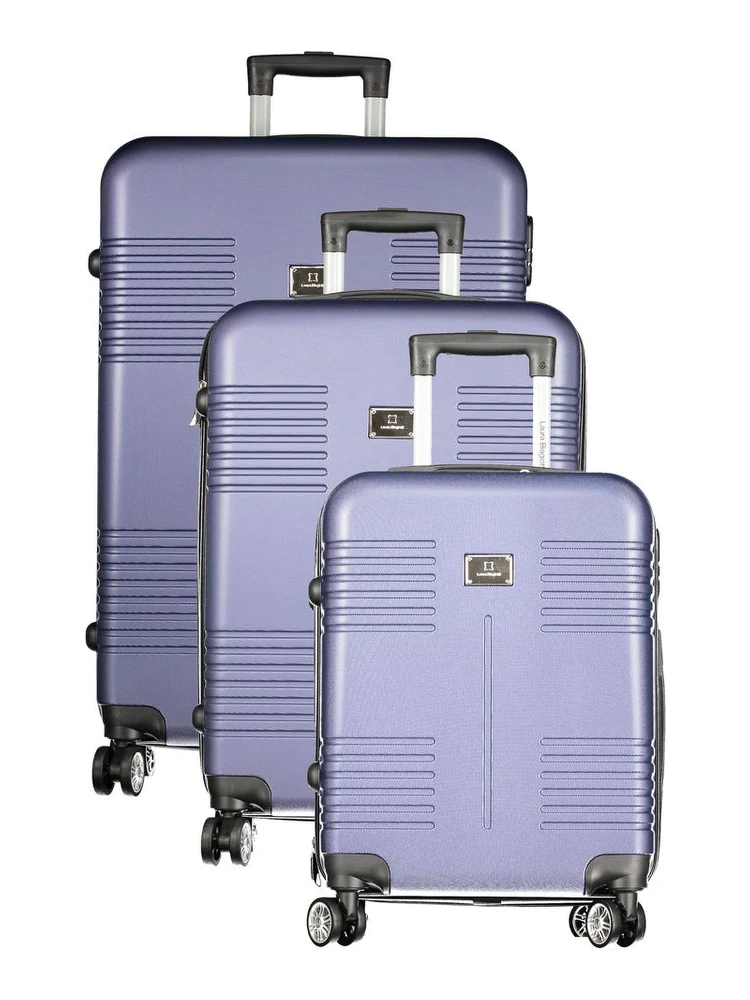 Bianco Cotton Women Sweater