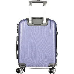 Bianco Cotton Women Sweater