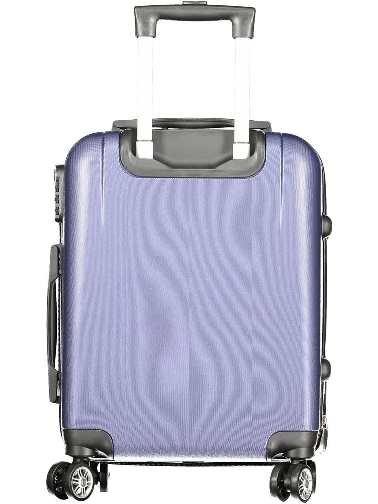 Bianco Cotton Women Sweater alternative