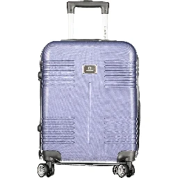 Bianco Cotton Women Sweater