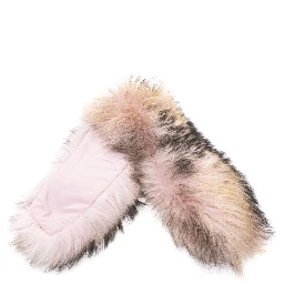 Multicolor Polyester Women Scarf