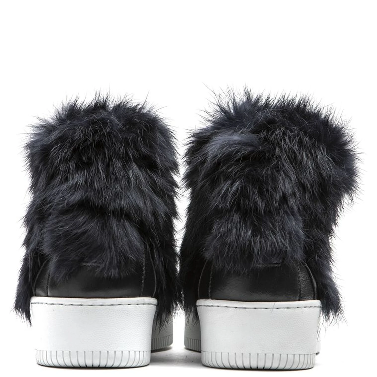 Blue Cotton Women Sneaker