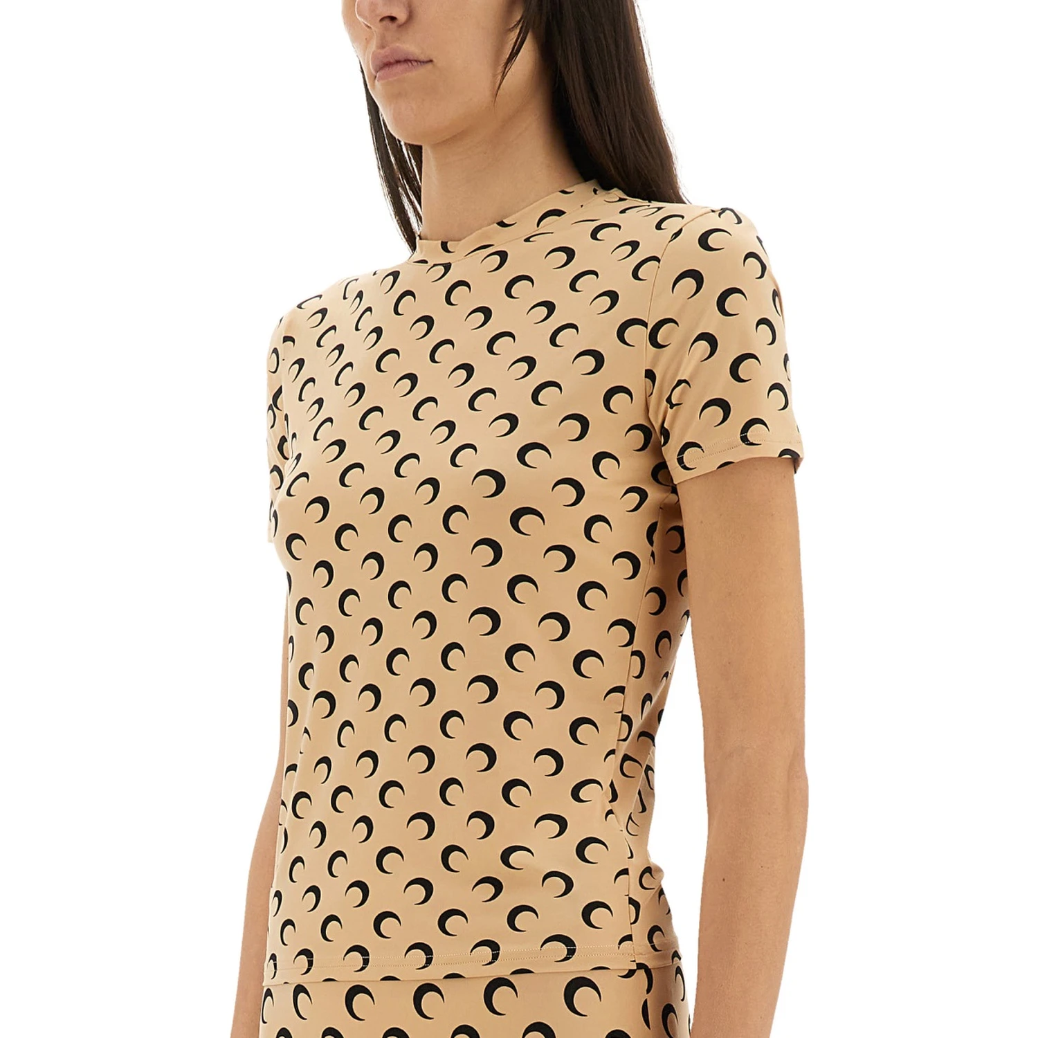 تيشيرت "القمر"