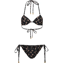 JERSEY BIKINI