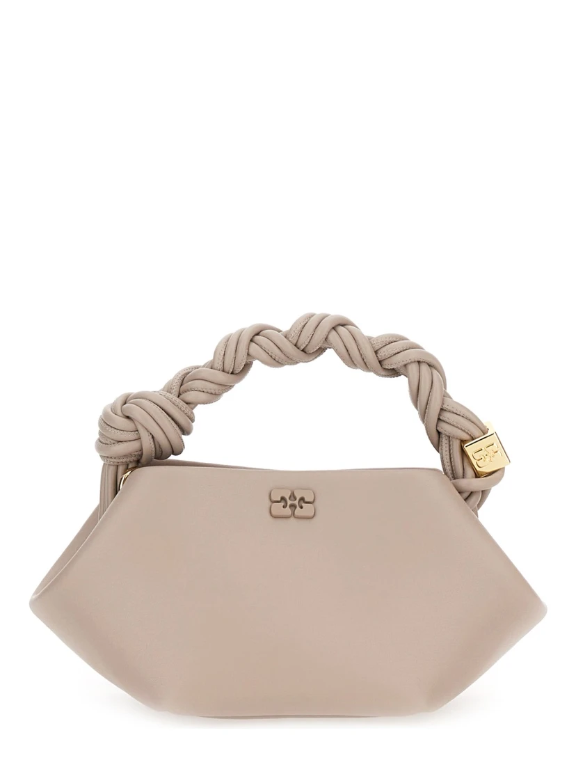 حقيبة صغيرة "OW"