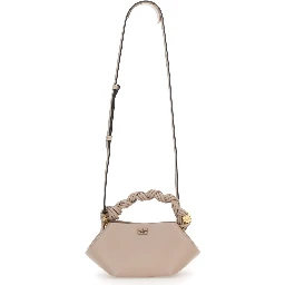 حقيبة صغيرة "OW"