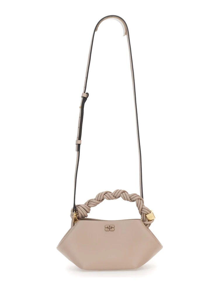 حقيبة صغيرة "OW" alternative