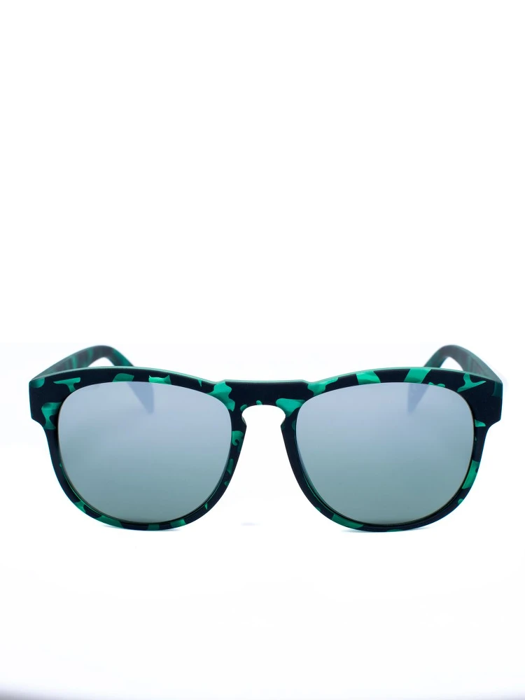 Bicolor Acetate Sunglasses alternative