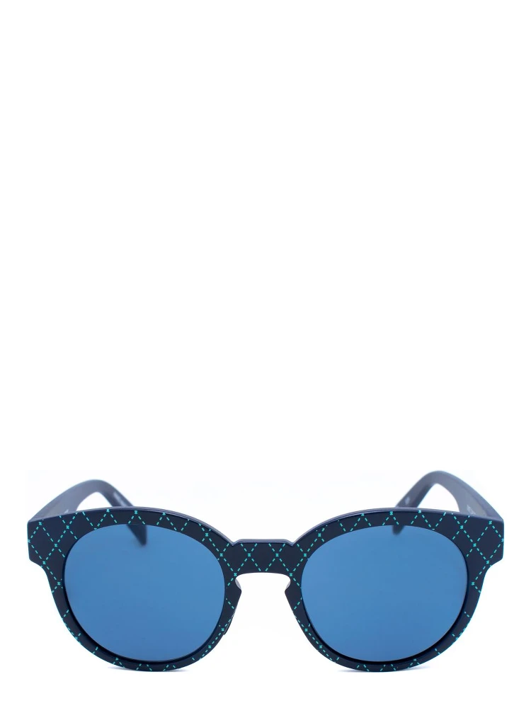 Bicolor Acetate Sunglasses alternative
