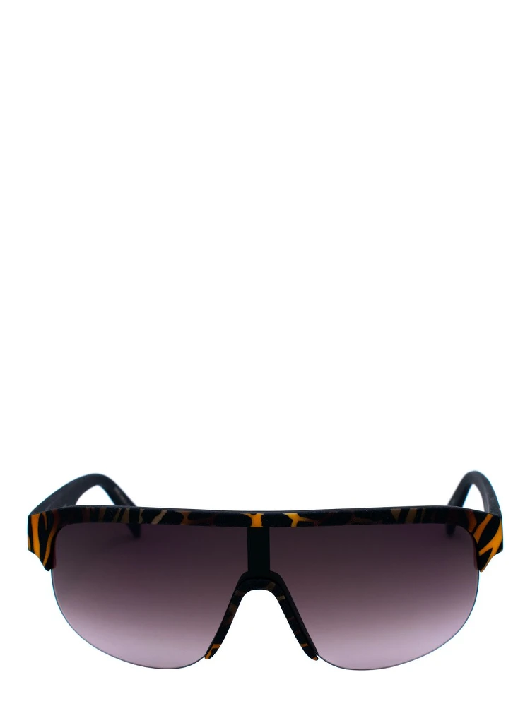 Multicolor Acetate Sunglasses alternative