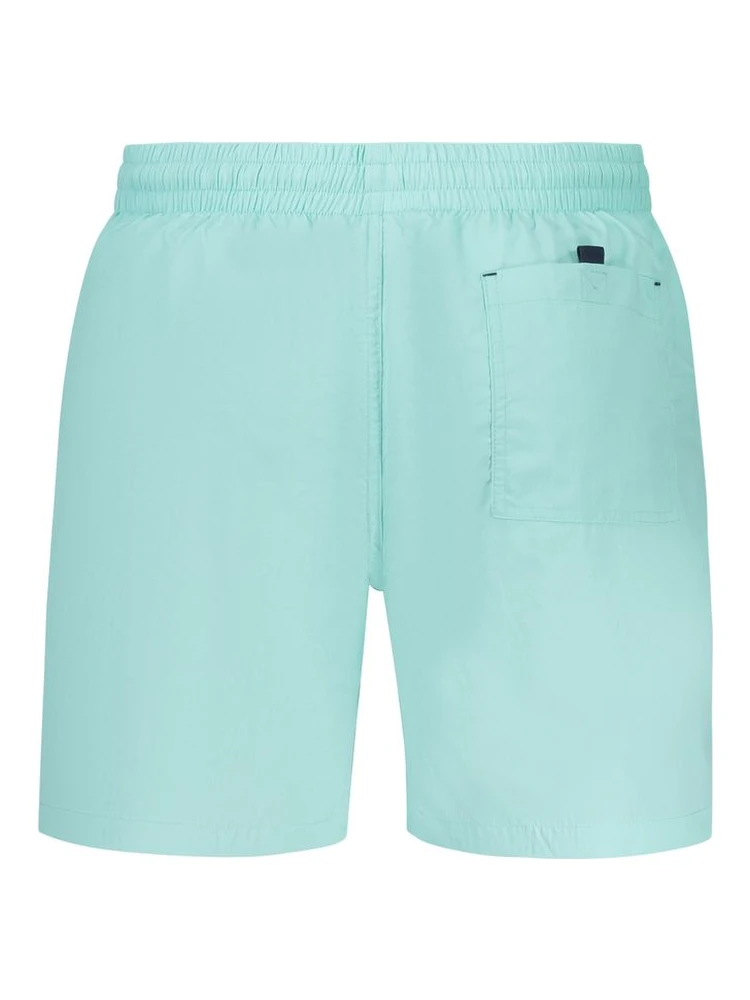 Azzurro Poliammide Men's Swim Boxer alternative